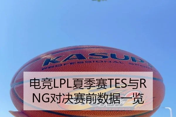 电竞LPL夏季赛TES与RNG对决赛前数据一览